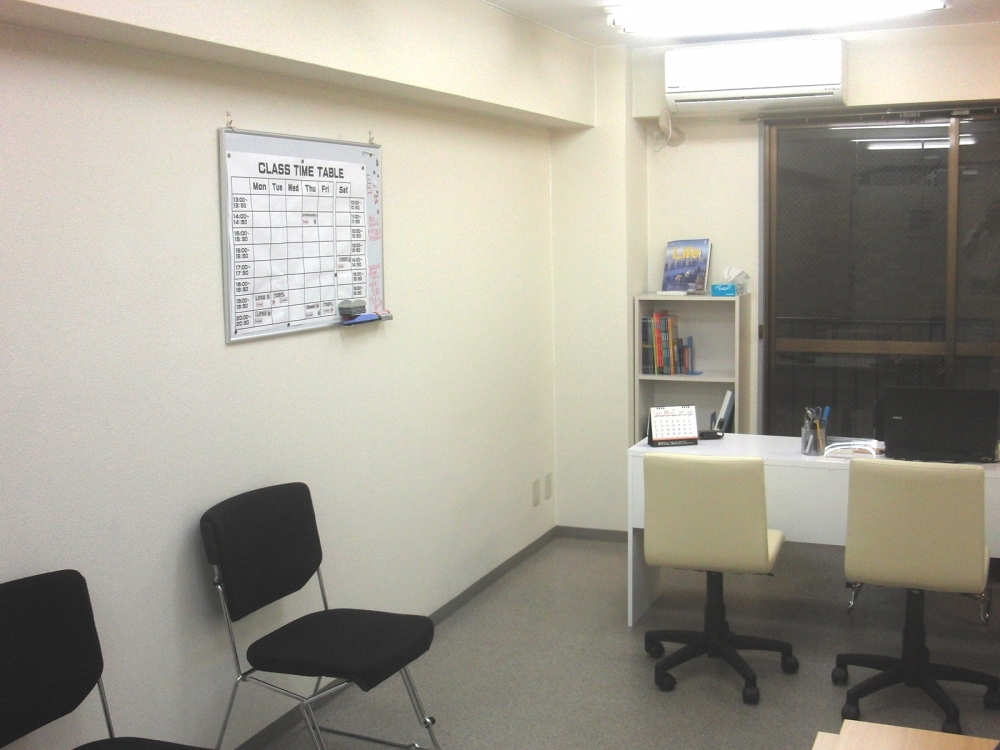 マサ・イングリッシュ・コンシェルジュ_5