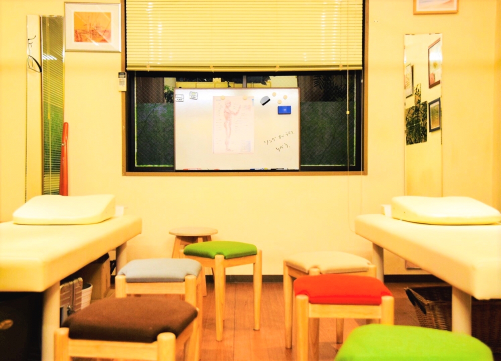 御影整体学院_6