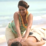 トータルビューティーカレッジ　神戸校_3