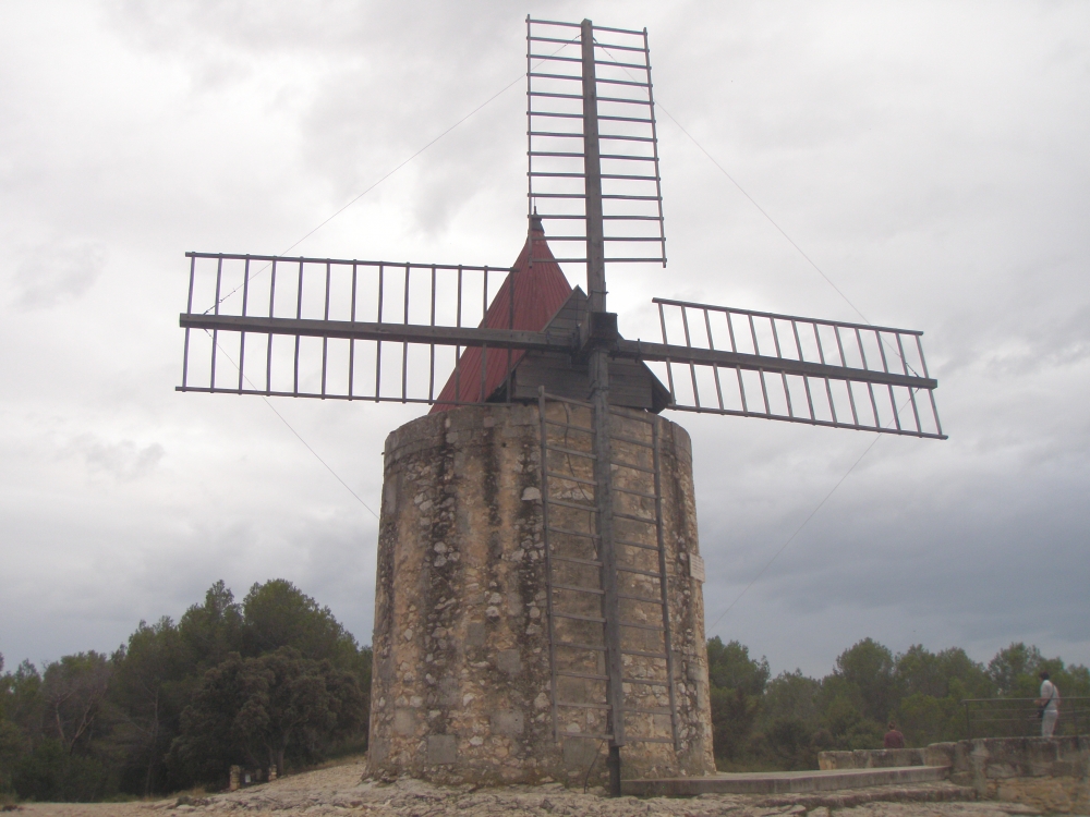 センソ　ランゲージアカデミー_3