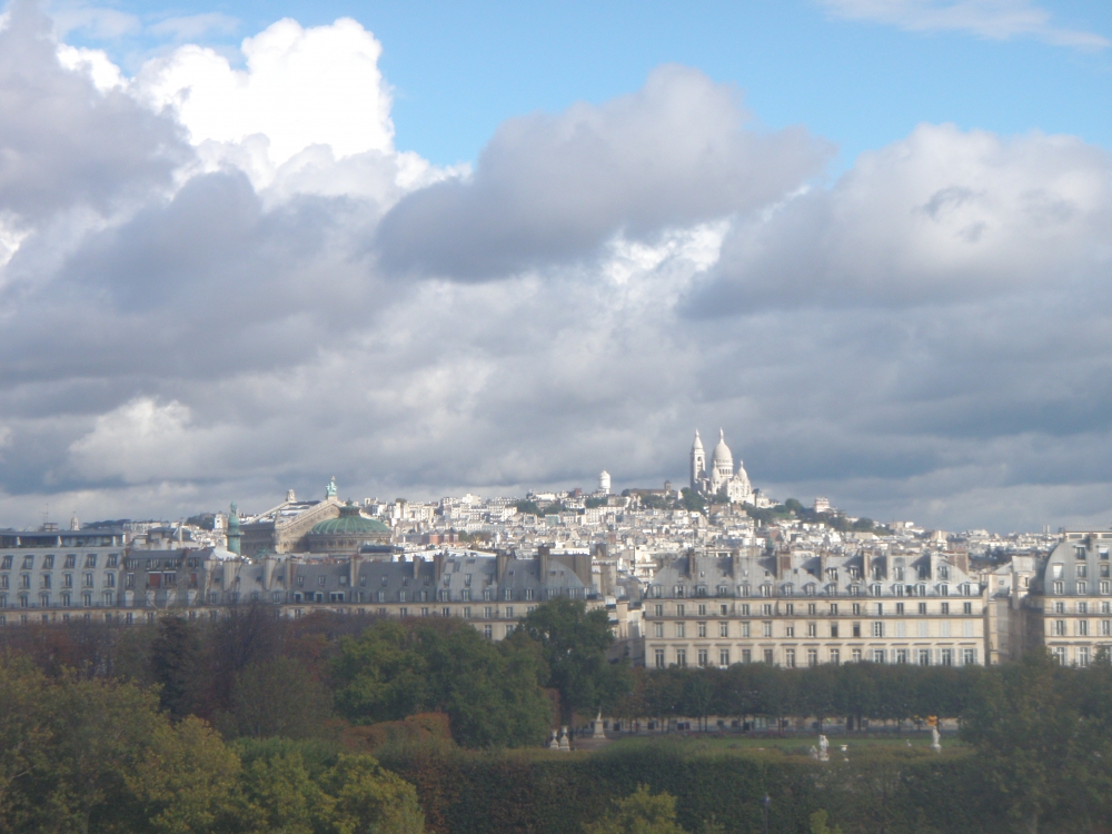 センソ　ランゲージアカデミー_4