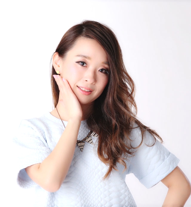 DANCE STUDIO MYSTER 垂水校_1