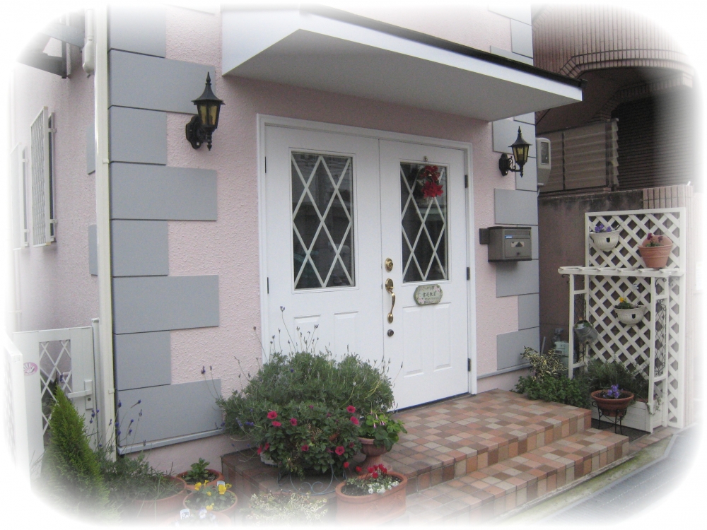 扇水書道教室_1