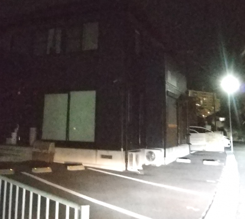 シュリーマン・アカデミー_1