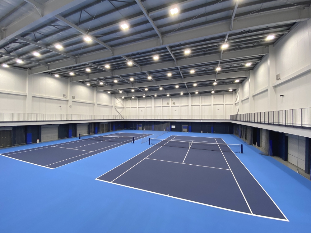 コサナテニスアカデミー_1