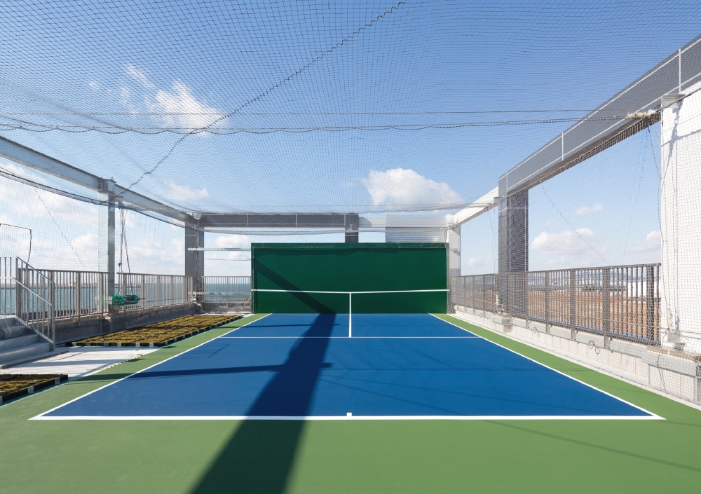 コサナテニスアカデミー_3