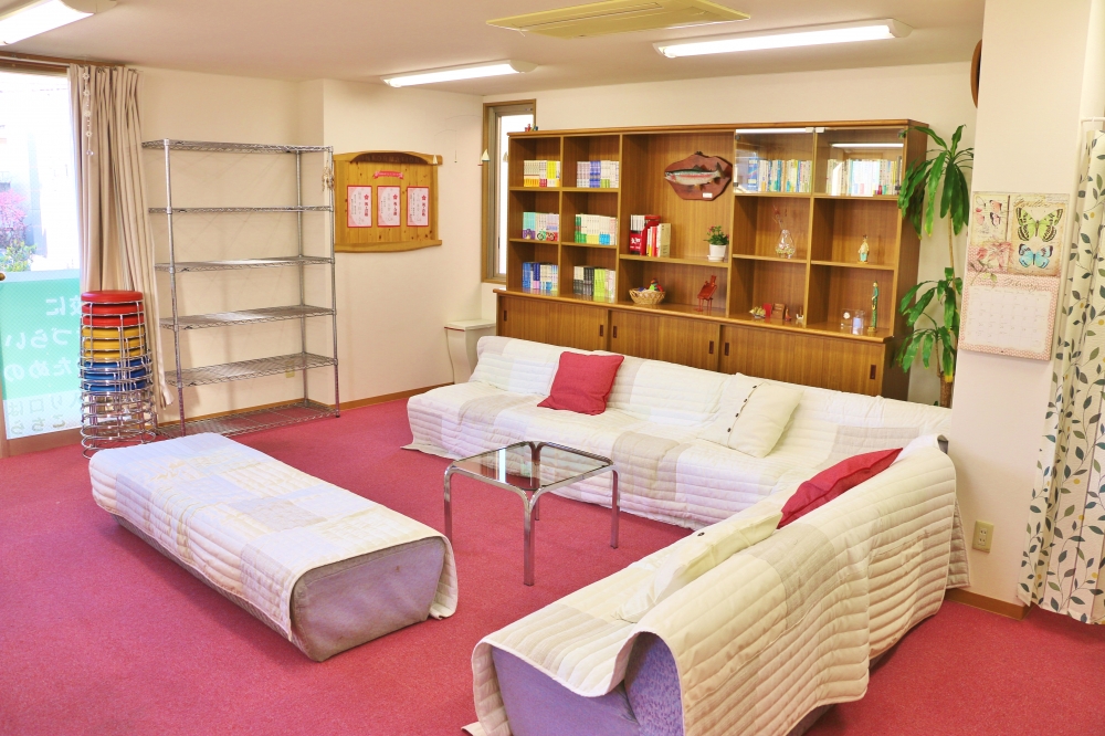 特定非営利活動法人二求の塾_2