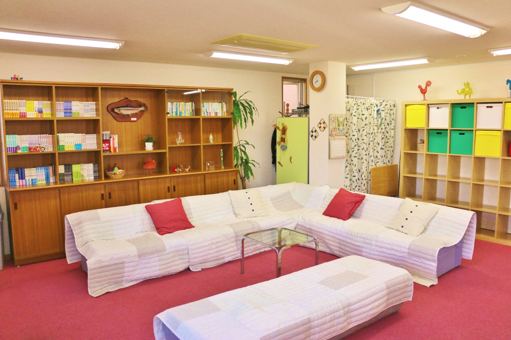 特定非営利活動法人二求の塾_1