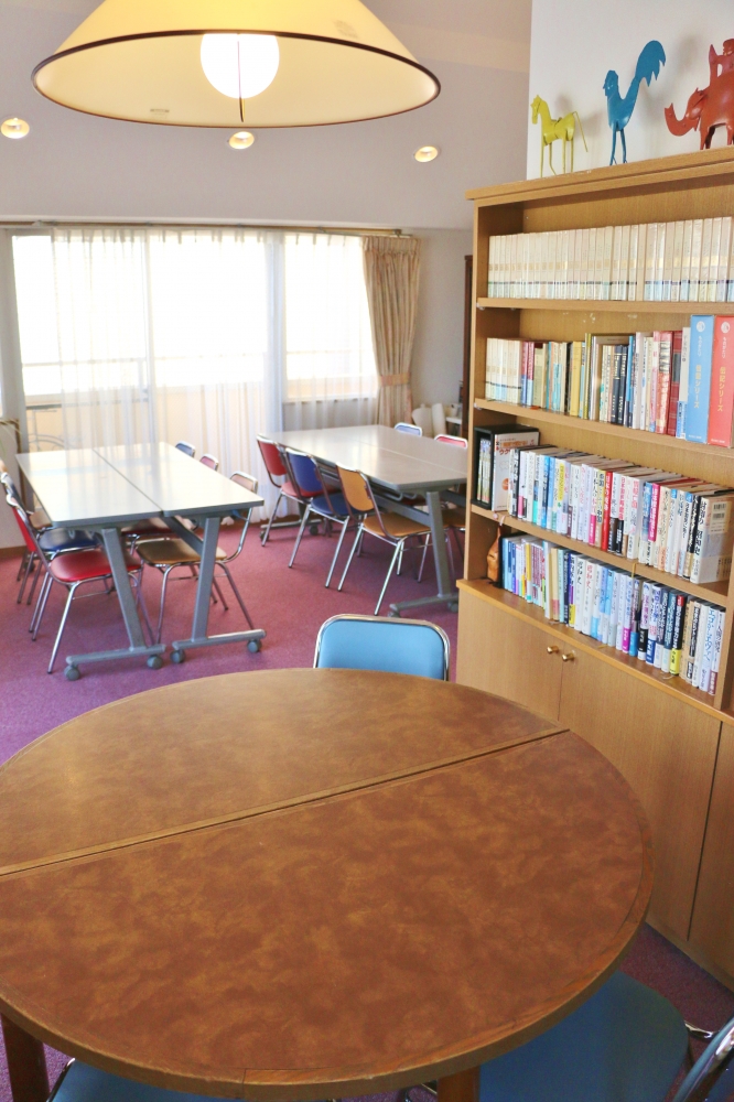 特定非営利活動法人二求の塾_7