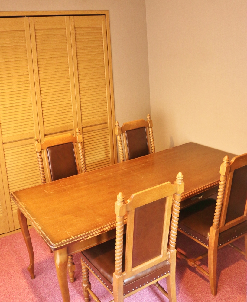 特定非営利活動法人二求の塾_11