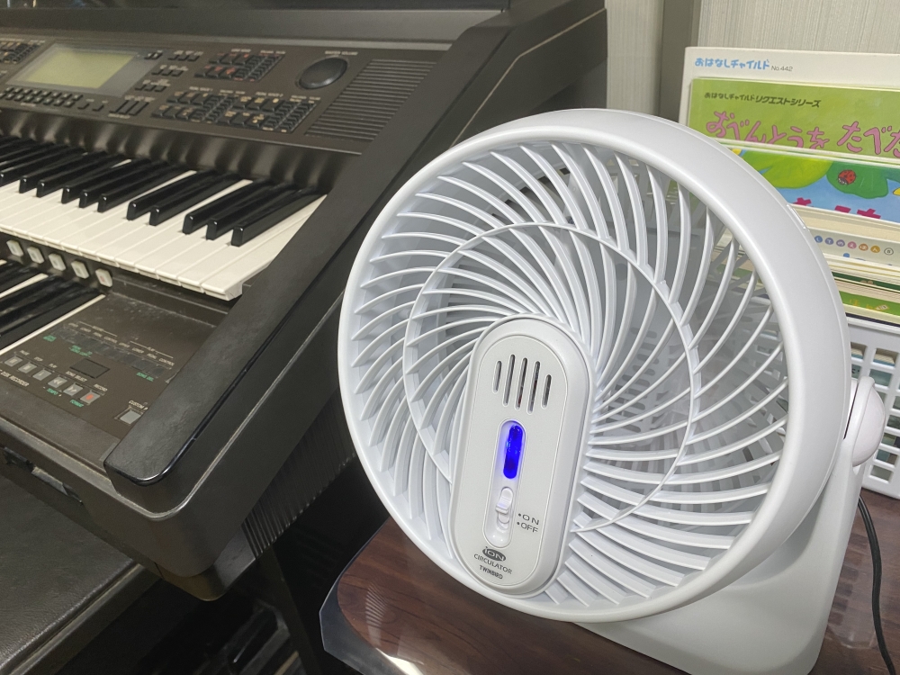 氷室音楽教室_3