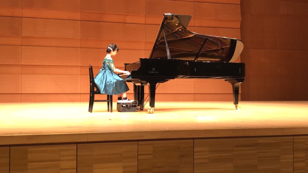 リトミック教室Tijuana（ピアノレッスン可）_2