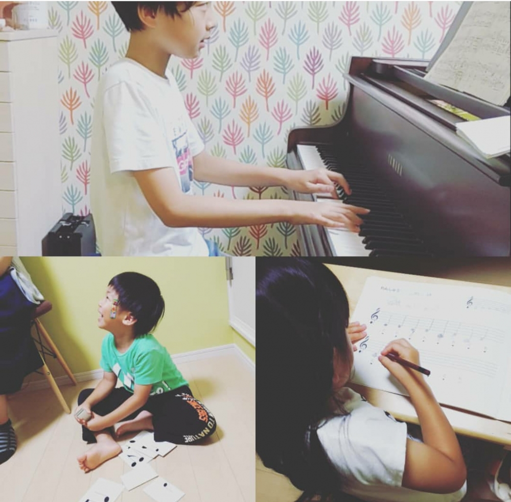 ピアノ教室ブルーメ_3