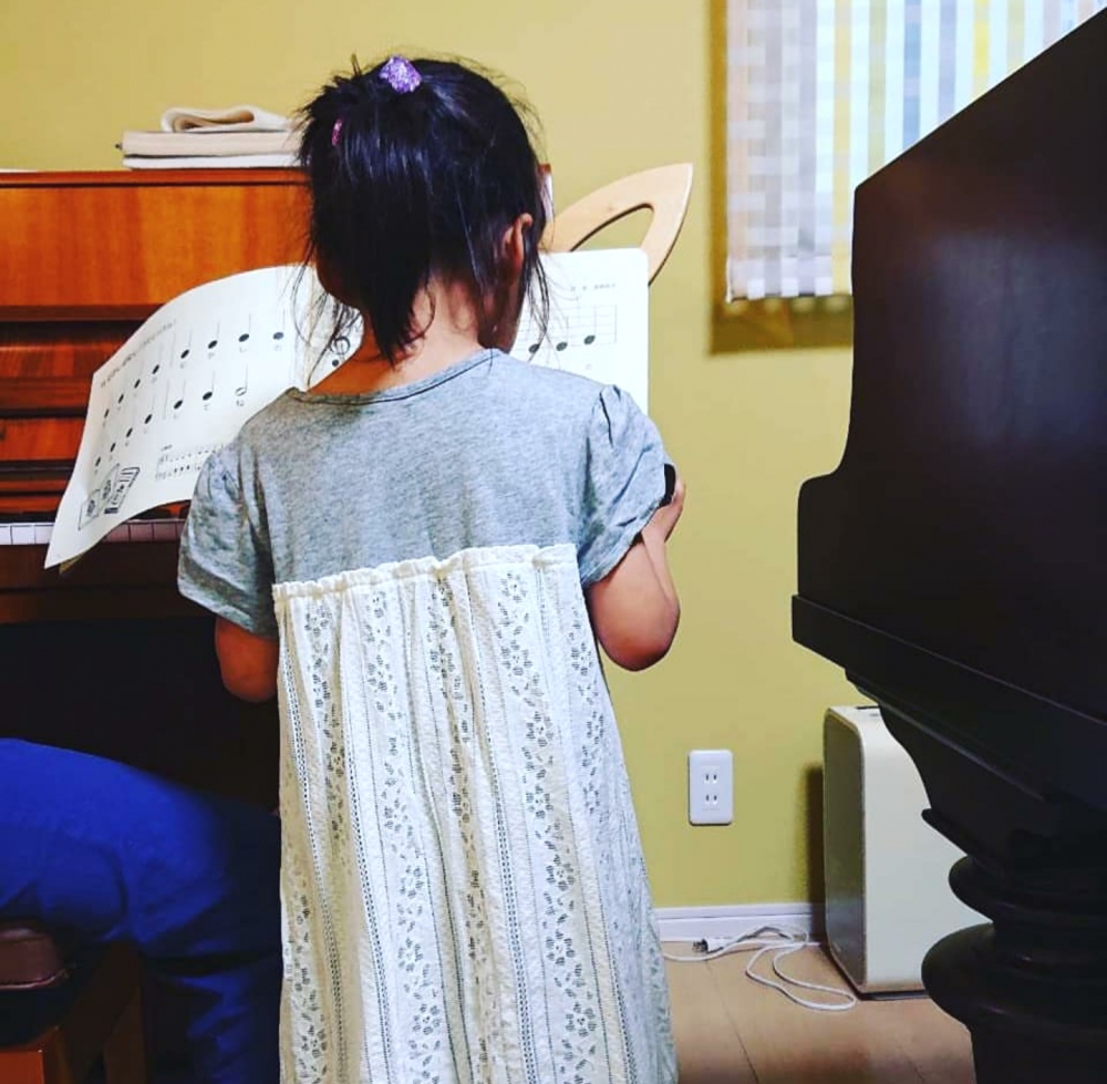 ピアノ教室ブルーメ_2