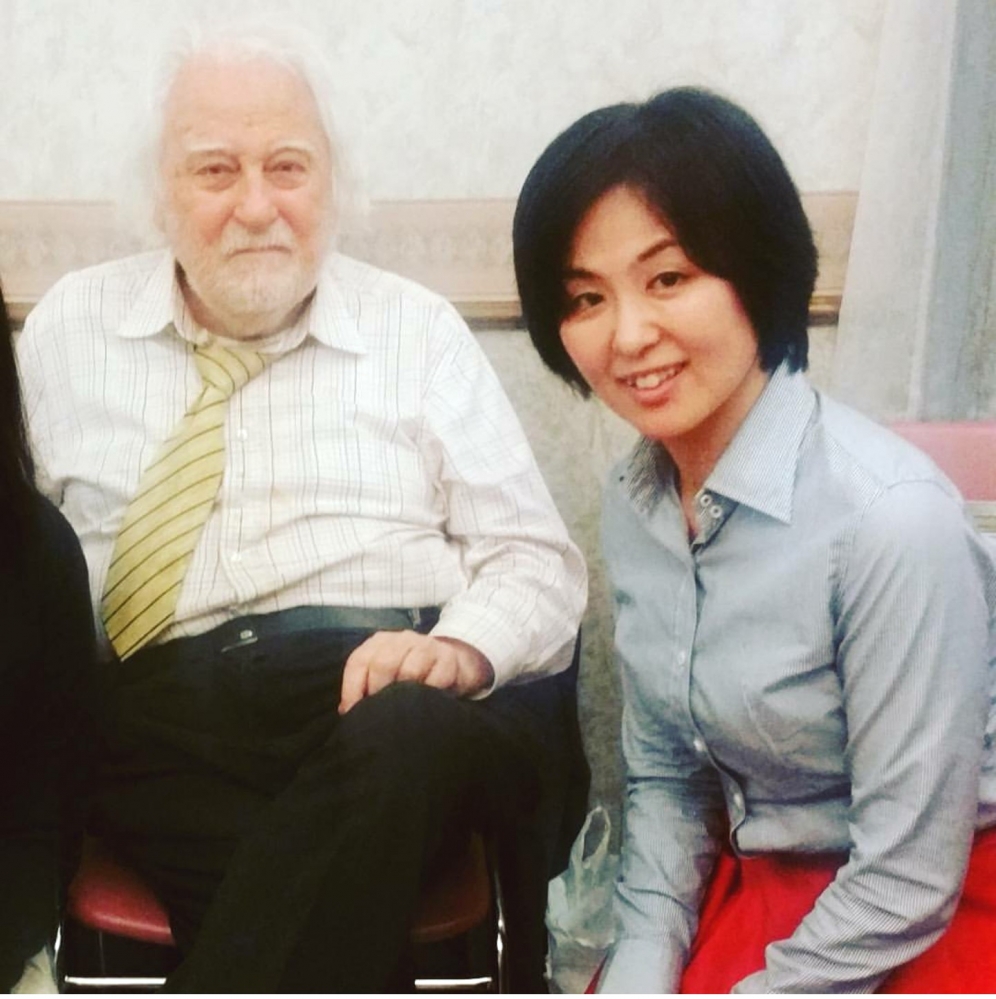 ピアノ教室ブルーメ_5