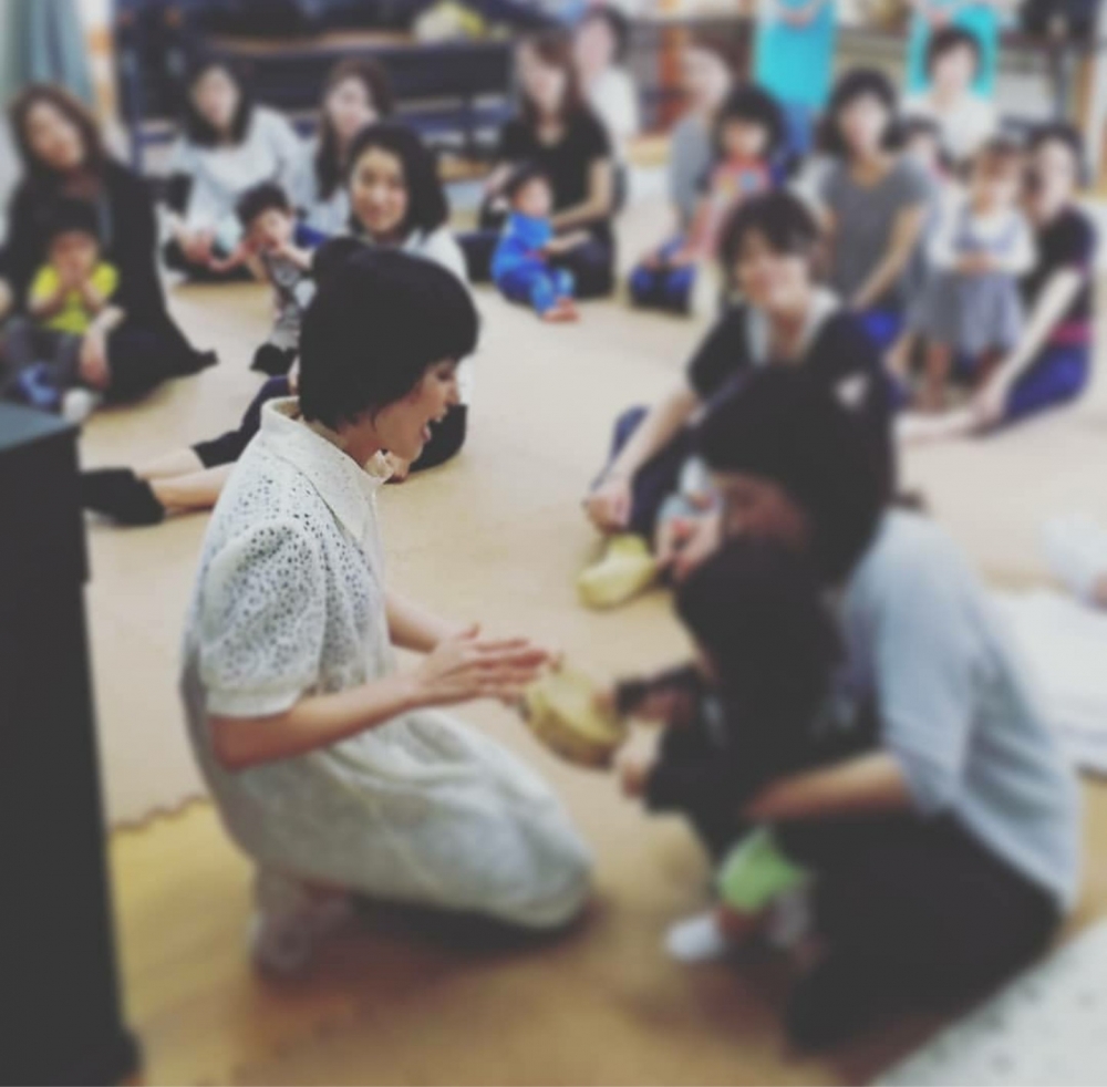 ピアノ教室ブルーメ_4