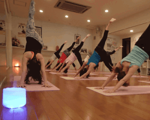 山本ヨガ研究所_3