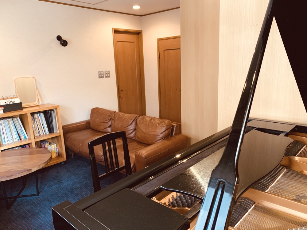 田原ピアノ教室_2