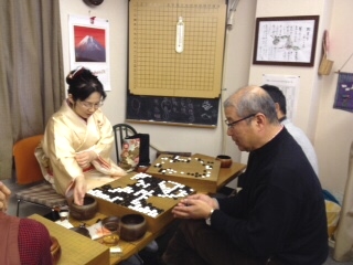 方円囲碁クラブ_8