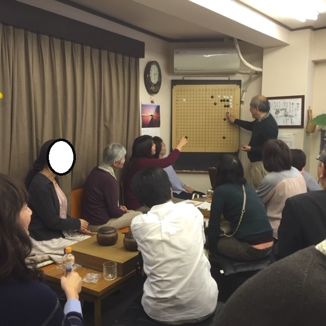 方円囲碁クラブ_6