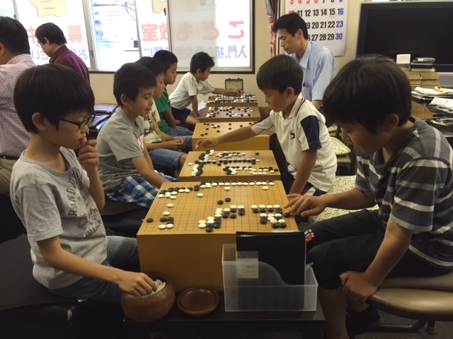 方円囲碁クラブ_4