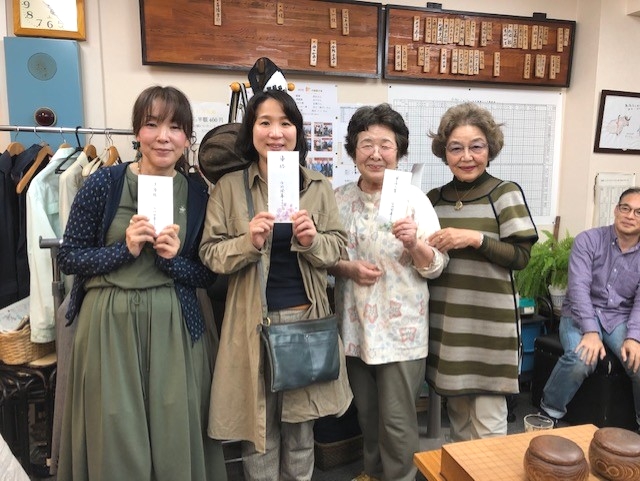 方円囲碁クラブ_3