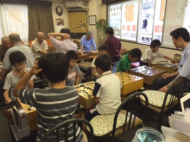 方円囲碁クラブ_2