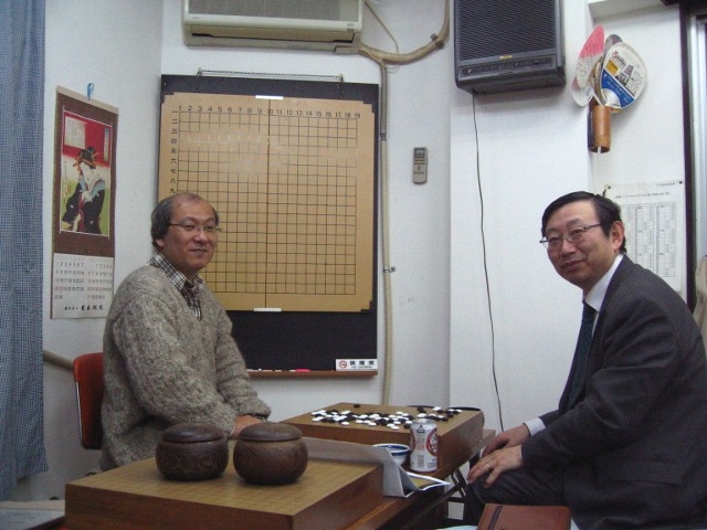 方円囲碁クラブ_1