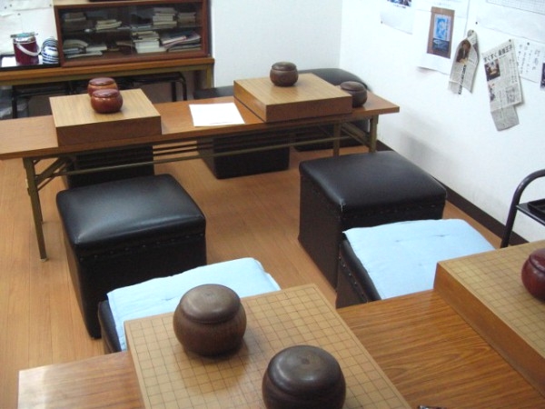 方円囲碁クラブ_19