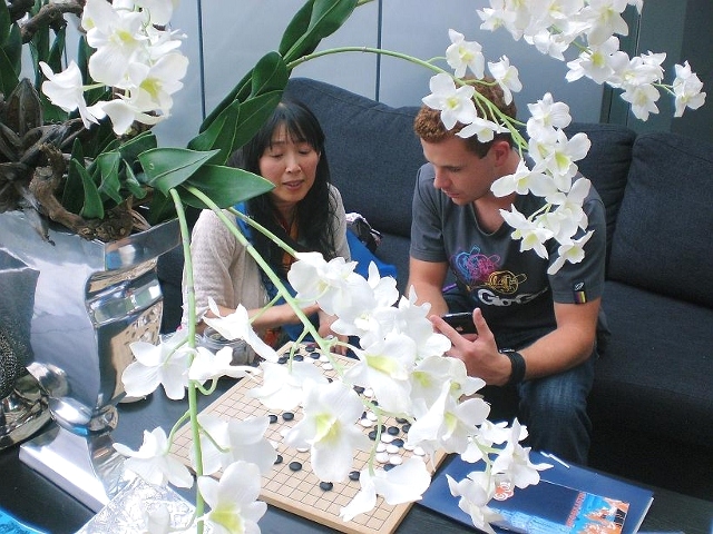 方円囲碁クラブ_16