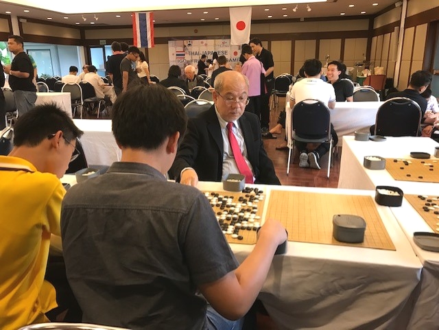 方円囲碁クラブ_12