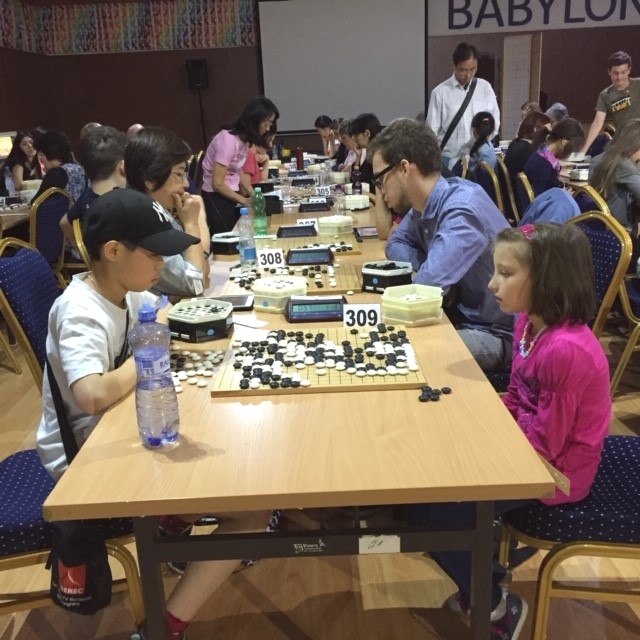 方円囲碁クラブ_9