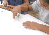 うおざきそろばん教室_3