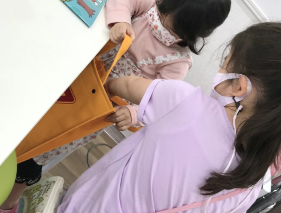 うおざきそろばん教室_1