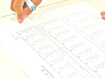 うおざきそろばん教室_2