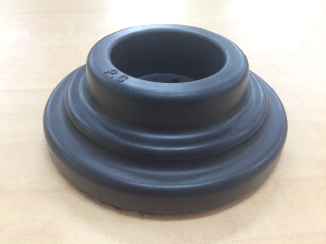 神戸ピアノステーション_2