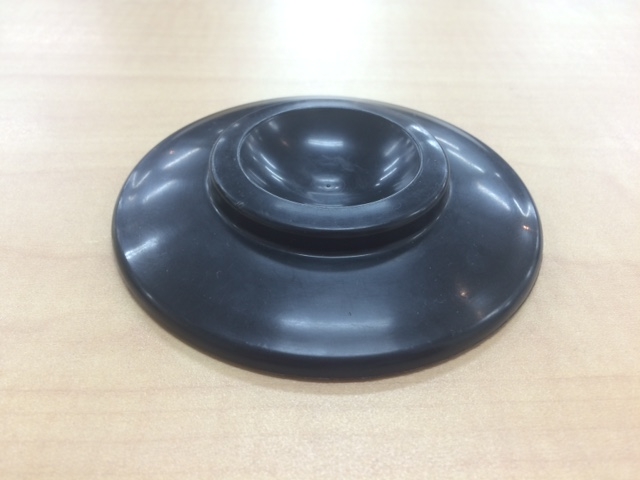 神戸ピアノステーション_1