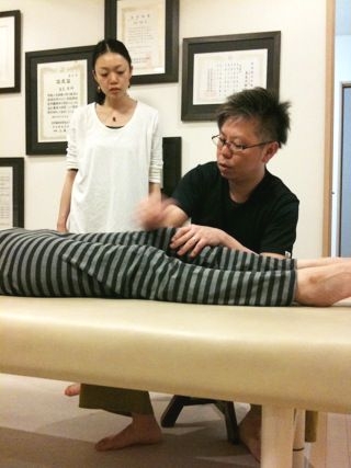 女性整体師養成スクール 整体学院心月・神戸校_2