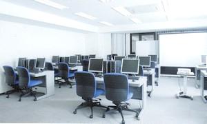 神戸ビジネスアカデミー_4