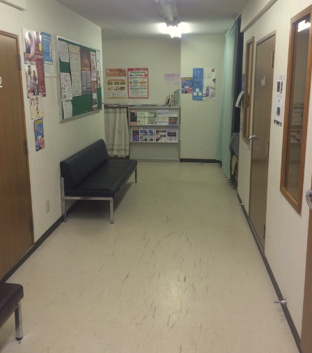 株式会社河合楽器製作所　神戸店_1