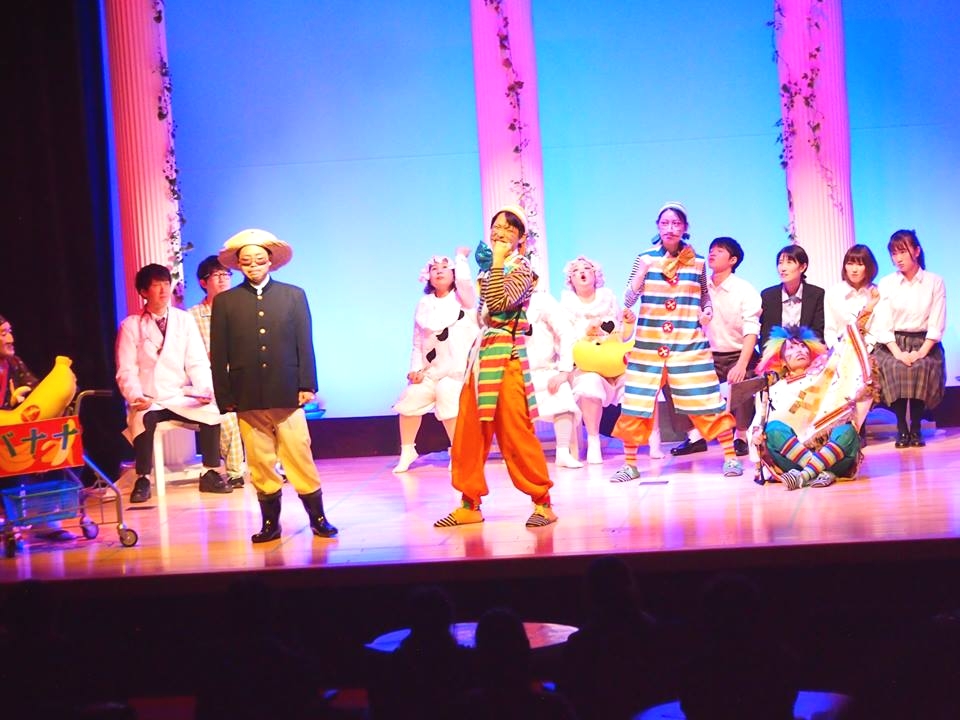 座・市民劇場_1