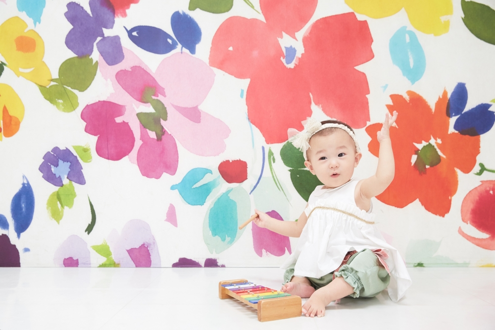 すがのピアノ教室