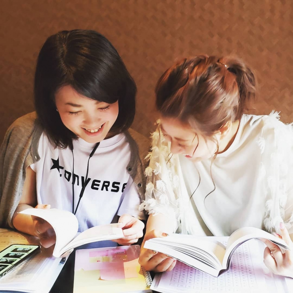 まさ木韓国語教室 神戸_7