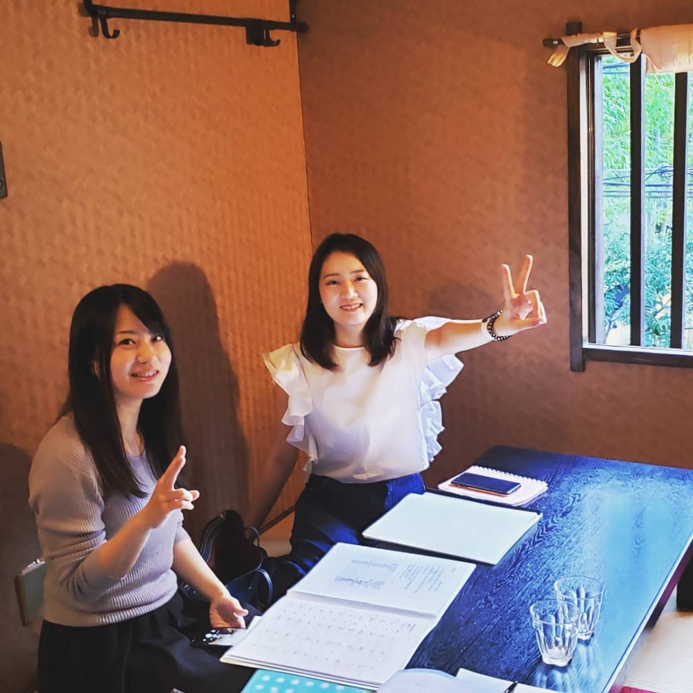 まさ木韓国語教室 神戸_6