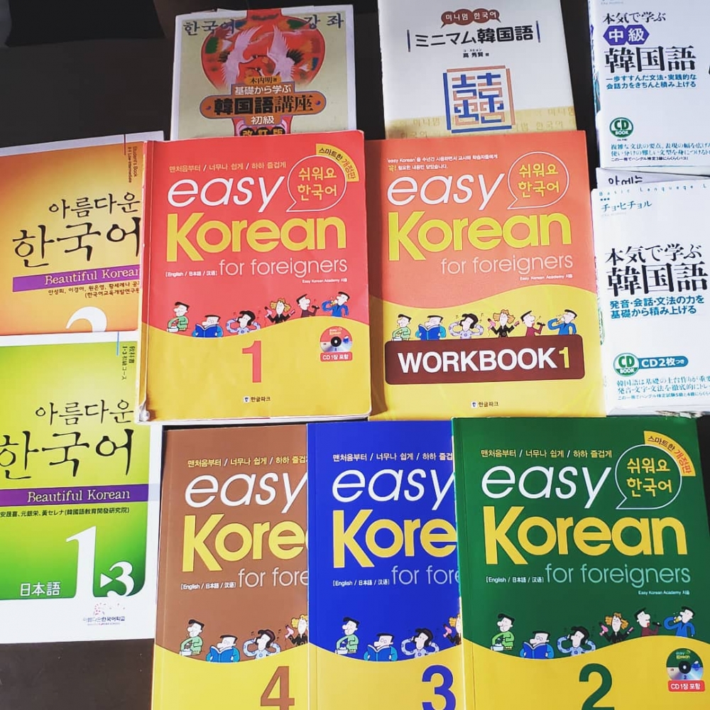 まさ木韓国語教室 神戸_5