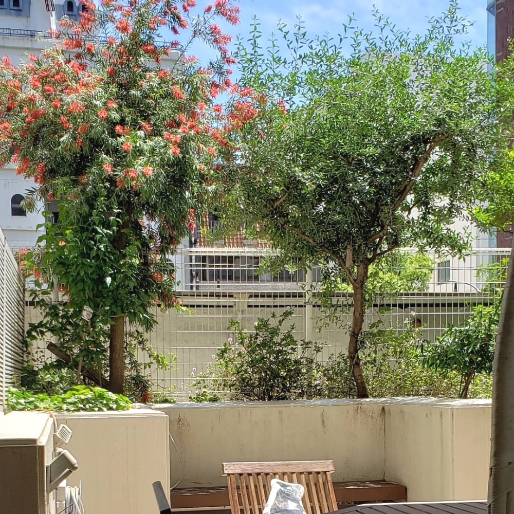 まさ木韓国語教室 神戸_2