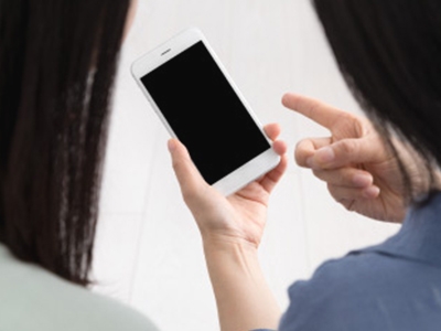 iPhone修理・スマホ教室 スマホトレーナー 神戸三宮元町_1