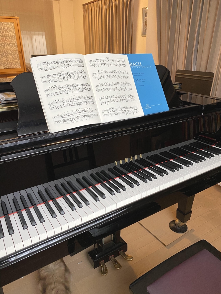 Dolceピアノ教室_4