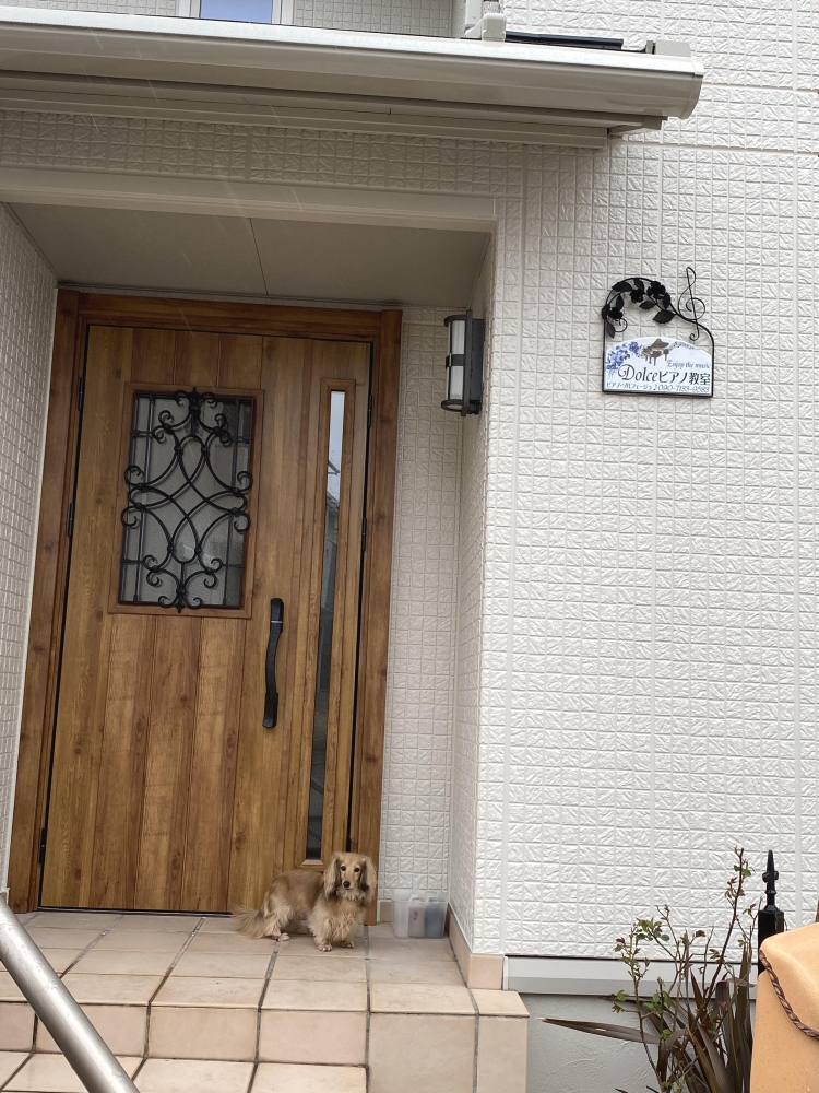 Dolceピアノ教室_3