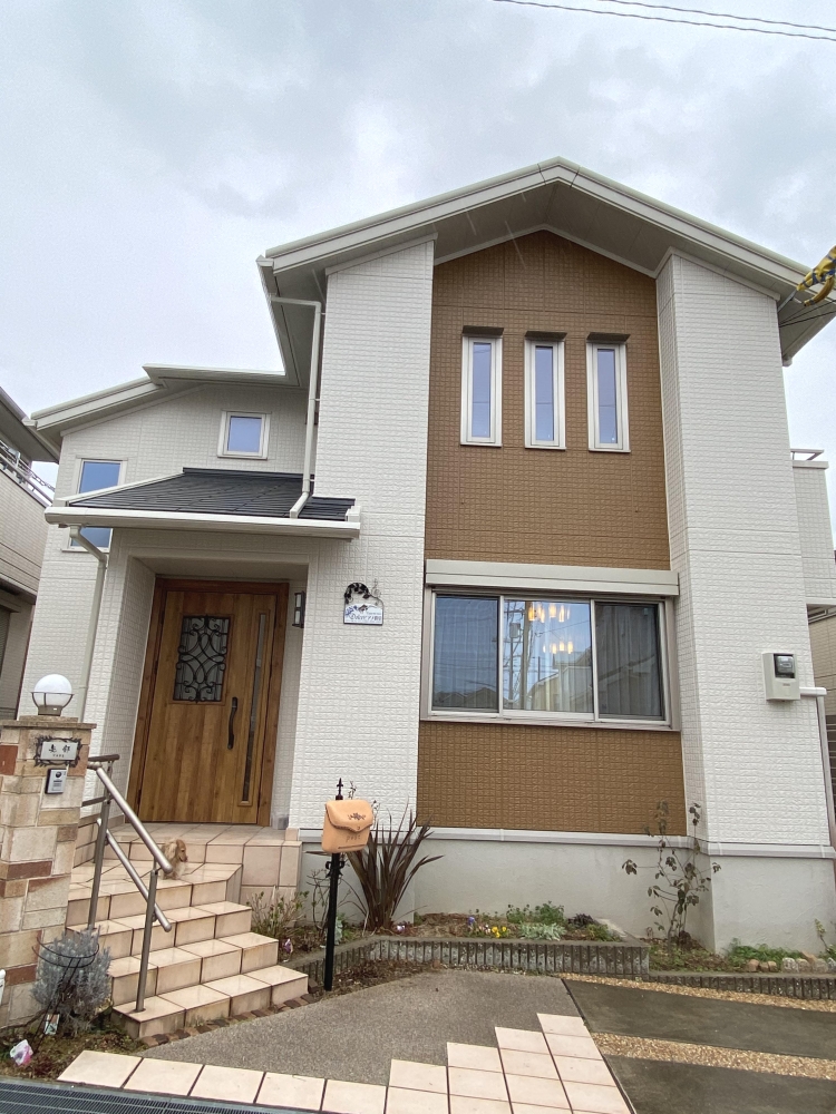 Dolceピアノ教室_2